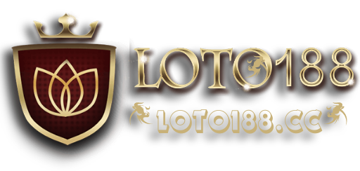 loto188