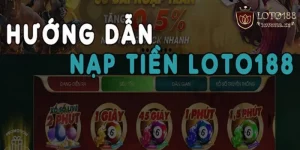 nap-tien-loto188