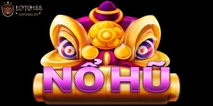 game nổ hũ tặng code loto188